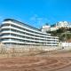 Bay View Abbey Sands, Torquay - Photo 1
