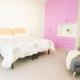 Le Dee Romagna Guest House, Forlimpopoli (fotografie 2)