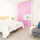 Le Dee Romagna Guest House, Forlimpopoli (fotografie 3)