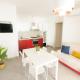 Le Dee Romagna Guest House, Forlimpopoli (fotografie 6)