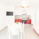 Le Dee Romagna Guest House, Forlimpopoli (fotografie 7)