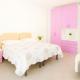 Le Dee Romagna Guest House, Forlimpopoli (fotografie 9)