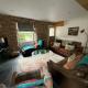 Rose End Cottage Saint Issey - Foto 1