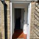 Barleycroft 2, Little Hucklow