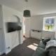Barleycroft 2, Little Hucklow (fotografie 3)