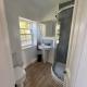 Barleycroft 2, Little Hucklow (fotografie 5)
