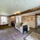 Yew Tree Farm, Chew Stoke (fotografie 9)