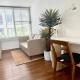 Thong Lo 3BR Home 75in SmartTV Netflix - Quiet Home in the City Center, Bangkok - Foto 9