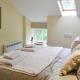 Wisteria Cottage, Alnham (fotografie 6)