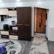 Apartament 2 camere Zărneşti - Fotografie 1