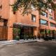 84 DC Bogotá By OxoHotel - Photo 1