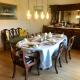 Ballyhourode House B&B, Dún ar Aill (fotografie 5)