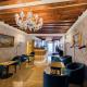 Hotel Al Duca Di Venezia Venice - Photo 5