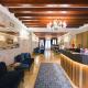Hotel Al Duca Di Venezia Venice - Photo 8