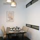 Hospitality Service Suites Scarlitz KLCC, Kuala Lumpur - Photo 3