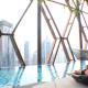 Hospitality Service Suites Scarlitz KLCC, Kuala Lumpur - Photo 5