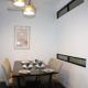 Hospitality Service Suites Scarlitz KLCC, Kuala Lumpur - Photo 7