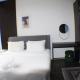 Hospitality Service Suites Scarlitz KLCC, Kuala Lumpur - Photo 8