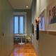 Fifty Eight Suite Milan Regina Margherita, Milán - Fotografie 7