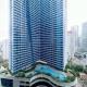 City Comfort Staycation 1BR Air Residences Makati, Manila - Fotografie 6