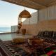 Playground Surf House, Tamraght Ouzdar (foto 2)
