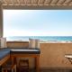Playground Surf House, Tamraght Ouzdar (foto 4)