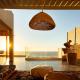 Playground Surf House, Tamraght Ouzdar (foto 5)