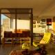 Playground Surf House, Tamraght Ouzdar (foto 6)