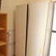Apartment 2 bedrooms furnished 300 m from Subway, São Paulo - Foto 3