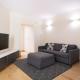 Easylife - Milano - San Marco 36 - Brera, Milán - Fotografie 1