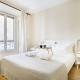 Easylife - Milano - San Marco 36 - Brera, Milán - Fotografie 2