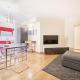 Easylife - Milano - San Marco 36 - Brera, Milán - Fotografie 3