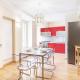 Easylife - Milano - San Marco 36 - Brera, Milán - Fotografie 6