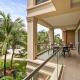 Eagle Beach - Palm by the Sea 2BR condo - LV207 Palm-Eagle Beach - Photo 4