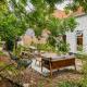 Hello Zeeland - Tiny Beach House, Westkapelle