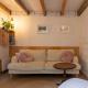 Hello Zeeland - Tiny Beach House, Westkapelle (photo 3)