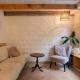 Hello Zeeland - Tiny Beach House, Westkapelle (photo 2)