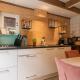 Hello Zeeland - Tiny Beach House, Westkapelle (photo 4)