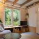 Hello Zeeland - Tiny Beach House, Westkapelle (photo 6)