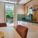Hello Zeeland - Tiny Beach House, Westkapelle (photo 10)
