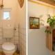 Hello Zeeland - Tiny Beach House, Westkapelle (photo 7)