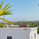 Casa Tina, Casablanca - Photo 3