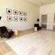 Casa Tina, Casablanca - Photo 6