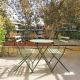 Charming apartment in Trastevere, Roma - Foto 2