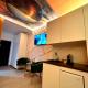 MATTEO room by 50 shades, Baia Mare (foto 9)