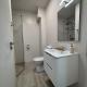 MATTEO room by 50 shades, Baia Mare (foto 10)