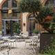 Ibis Styles Toulouse Capitole - Foto 3