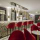 Ibis Styles Toulouse Capitole - Foto 6