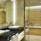 Mercure Dubai Barsha Heights Hotel Suites And Apartments, Dubaj - Fotografie 10