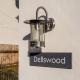 Dellswood - Cottage Broadway - Fotografie 3